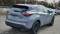 2024 Nissan Murano in Newburgh, NY 2 - Open Gallery