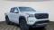 2024 Nissan Frontier in Newburgh, NY 1 - Open Gallery