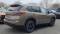 2024 Nissan Rogue in Newburgh, NY 2 - Open Gallery
