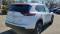 2024 Nissan Rogue in Newburgh, NY 2 - Open Gallery