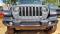 2023 Jeep Wrangler in Newnan, GA 2 - Open Gallery