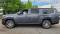 2024 Jeep Grand Wagoneer in Newnan, GA 4 - Open Gallery