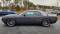 2023 Dodge Challenger in Newnan, GA 4 - Open Gallery