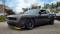 2023 Dodge Challenger in Newnan, GA 3 - Open Gallery