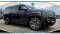 2024 Jeep Wagoneer in Newnan, GA 1 - Open Gallery