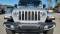2023 Jeep Gladiator in Newnan, GA 2 - Open Gallery