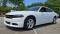 2023 Dodge Charger in Newnan, GA 3 - Open Gallery