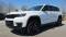 2024 Jeep Grand Cherokee in Newnan, GA 3 - Open Gallery