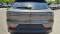 2024 Dodge Hornet in Newnan, GA 4 - Open Gallery