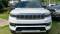 2024 Jeep Grand Wagoneer in Newnan, GA 2 - Open Gallery