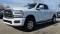 2024 Ram 2500 in Newnan, GA 3 - Open Gallery