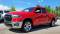 2025 Ram 1500 in Newnan, GA 3 - Open Gallery