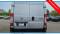 2023 Ram ProMaster Cargo Van in Newnan, GA 4 - Open Gallery