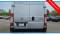 2023 Ram ProMaster Cargo Van in Newnan, GA 5 - Open Gallery