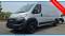 2023 Ram ProMaster Cargo Van in Newnan, GA 3 - Open Gallery