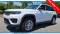 2023 Jeep Grand Cherokee in Newnan, GA 3 - Open Gallery