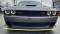 2023 Dodge Challenger in Newnan, GA 2 - Open Gallery