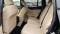 2024 Jeep Grand Cherokee in Newnan, GA 5 - Open Gallery