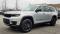 2024 Jeep Grand Cherokee in Newnan, GA 3 - Open Gallery