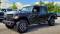2024 Jeep Gladiator in Newnan, GA 3 - Open Gallery