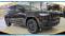 2024 Jeep Grand Cherokee in Newnan, GA 1 - Open Gallery
