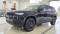 2024 Jeep Grand Cherokee in Newnan, GA 3 - Open Gallery