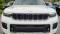 2024 Jeep Grand Cherokee in Newnan, GA 2 - Open Gallery