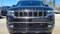 2024 Jeep Wagoneer in Newnan, GA 2 - Open Gallery