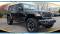 2024 Jeep Wrangler in Newnan, GA 1 - Open Gallery
