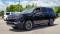 2024 Jeep Grand Wagoneer in Newnan, GA 3 - Open Gallery