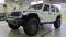 2024 Jeep Wrangler in Newnan, GA 3 - Open Gallery