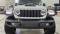 2024 Jeep Wrangler in Newnan, GA 2 - Open Gallery