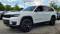 2024 Jeep Grand Cherokee in Newnan, GA 3 - Open Gallery