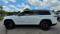 2024 Jeep Grand Cherokee in Newnan, GA 4 - Open Gallery