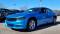 2023 Dodge Charger in Newnan, GA 3 - Open Gallery