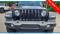 2024 Jeep Wrangler in Newnan, GA 2 - Open Gallery