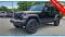2024 Jeep Wrangler in Newnan, GA 3 - Open Gallery