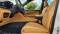 2024 Jeep Grand Cherokee in Newnan, GA 5 - Open Gallery