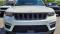 2024 Jeep Grand Cherokee in Newnan, GA 2 - Open Gallery