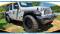 2024 Jeep Wrangler in Newnan, GA 1 - Open Gallery
