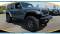 2024 Jeep Wrangler in Newnan, GA 1 - Open Gallery