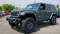 2024 Jeep Wrangler in Newnan, GA 3 - Open Gallery