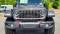 2024 Jeep Gladiator in Newnan, GA 2 - Open Gallery