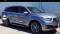 2019 Acura MDX in St Louis, MO 1 - Open Gallery
