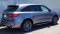 2019 Acura MDX in St Louis, MO 3 - Open Gallery