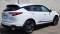 2023 Acura RDX in St Louis, MO 3 - Open Gallery