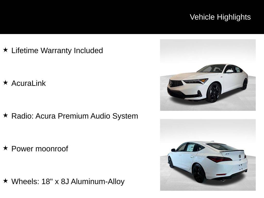 2020 Acura RLX Review | Pricing, Trims & Photos - TrueCar