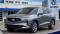 2024 Acura MDX in St Louis, MO 1 - Open Gallery