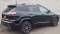 2019 Jeep Cherokee in St Louis, MO 3 - Open Gallery