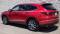 2022 Acura MDX in St Louis, MO 5 - Open Gallery